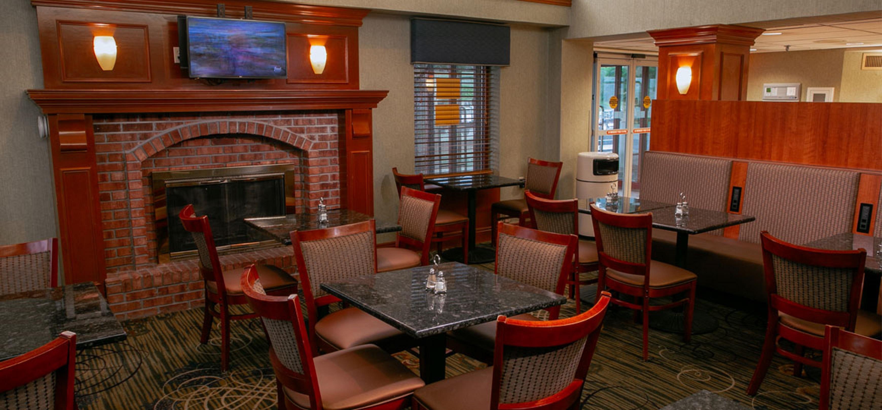 Clarion Inn Pittsburgh Cranberry Cranberry Township Exterior foto